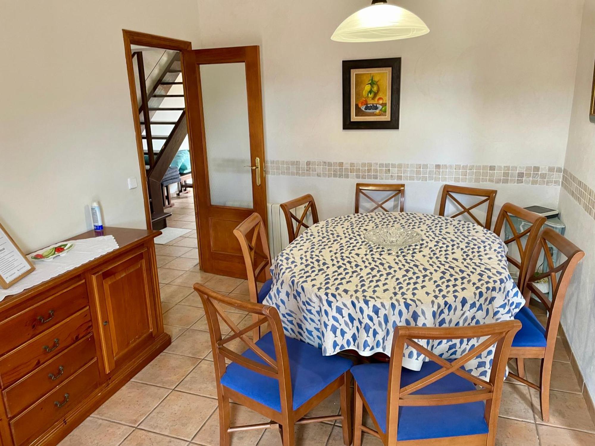 Ponton House, Villa With Pool, Close To Palma Town, Perfect Location Plamanyola Exterior foto